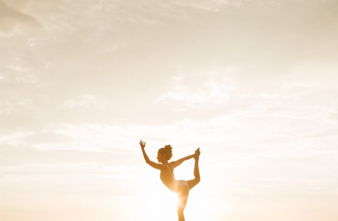 Confidence image